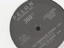 PELON 360 - PELON/PRODUCER SPEAKS - 12