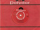 ELTON JOHN*STU BROWN  BLUESOLOGY*SINCE I FOUND YOU BABY