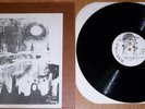 SUN RA Beyond the Purple Star Zone LP Saturn 123180 ORG