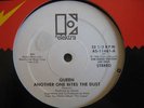 ROCK/ Queen - Another One Bites The Dust (LISTEN) WLP