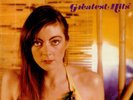 THROBBING GRISTLE Greatest Hits US VINYL LP