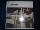 CHET BAKER-THE TRUMPET ARTISTRY OF..OG PACIFIC 1206