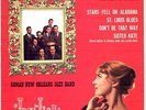 ROMAN NEW ORLEANS JAZZ BAND.IL JAZZ IN ITALIA. EP. 1959