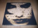 MARILLION - BRAVE (VINYL), EMI-UK 2LP, OOP, RARE