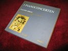 ARRAU Beethoven PHILIPS 5LP HIFI STEREO wooden box
