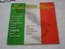 Italo boot mix vol. 6 -  LP 1986   NUOVO