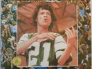 Rolling Stones 2 LP Time Is On Our Side not TMOQ