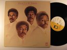 TOUCH OF CLASS I'm in Heaven MIDLAND INT'L LP NM