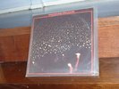 Bob Dylan /The Band - Before the Flood Promo LP Record