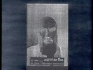 Agitation Free - At Last Is Alive WDR Limited 300 MINT