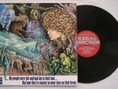 TYRANNOSAURUS REX- MY PEOPLE WERE FAIR -UK RZ LP- 1968