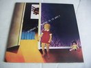 LP ITALIAN PROG JUMBO - VIETATO AI MINORI DI 18 ANNI ?