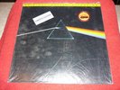 Pink Floyd's Dark Side Of The Moon-SEALED MFSL