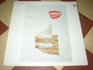 The Wire - Steve Lacy Sextet - DENON JAZZ