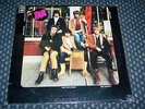 MOBY GRAPE - 1ST LP - MONO SEALED w/ POSTER - ORIG CVR