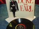 Gene Chandler VEE JAY LP Record #SR-1040 STEREO