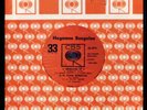 CHANO SCOTTY Split PLAYA 6Tet 7