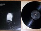 WALKENHORST BROTHERS Last Adventure LP private folk 