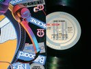 Gary Numan Cars Extended 12 inch 45 ,4 songs
