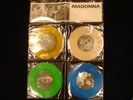 Madonna 7