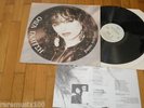 NOTIS SFAKIANAKIS FIRST RECORDING OLGA GALITSI GREEK LP