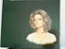 # MINA BUGIARDO PIU' CHE MAI Orig.Ita g/fold 1969 RARE LP