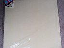 The Beatles-White Album-Sealed Double UK Vinyl LP