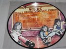 AC/DC 