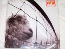 PEARL JAM - VS - LP NM/NM COVER APRIBILE