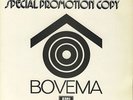 EMI PROMO LP (1973) Queen (Keep Yourself..) ELO Fogerty