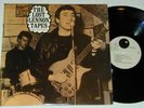 JOHN LENNON Lost Lennon Tapes Vol 8 BOB DYLAN BEATLES @