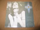 Madonna-LIKE A PRAYER Rare Promo 12