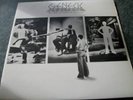 GENESIS-THE LAMB LIES DOWN ON BROADWAY 1ST PRESS  B+C