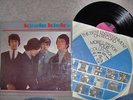 Kinda Kinks NPL 18112