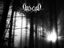 Coldworld - The Stars are dead now lim. LP weißes Vinyl