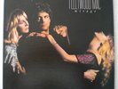 FLEETWOOD MAC  MIRAGE  MFSL  MINT  (NOTE) PLAYED ONCE