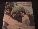 Sir Douglas Quintet LP SMASH Mendocino SEALED ROCK