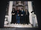 Beatles ( Hey Jude) Rare UK Export Press with Mis-print