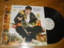 DIMOS MYLONAS LAIKI RARE GREEK LP TURKISH SONGS LAIKA