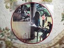 PINK FLOYD UMAGUMA  PICTURE DISC NEW STUDIO ALBUM