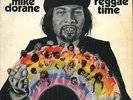 Mike Dorane - Reggae Time UK Rockers LP Listen