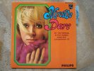 RARE EP MIREILLE DARC 