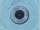 Autograph Michael Jackson - Jackson 5 signed 7