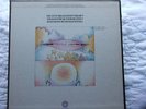 Steve Miller  The Band  Quicksilver Box Set on CAPITAL