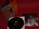 Jimi Hendrix - Axis : Bold As Love  - LP 180g Vinyl