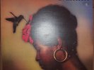 KILLER AFRO FUNK BOOGIE MODERN SOUL MIATTA LP LISTEN