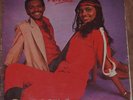 NIGERIA AFRO FUNK BOOGIE MODERN SOUL XTASY LP VERY RARE