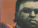 SOLOMON BURKE I WISH I KNEW  VG++/M- LP ORIGINAL CANADA