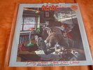 AC/DC Maxi 12” Dirty Deeds Done Dirt Cheap/UK/Comic