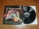 Berlioz-Symphonie fantastique LP argenta decca sxl orig